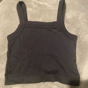 UO Out From Under Cami